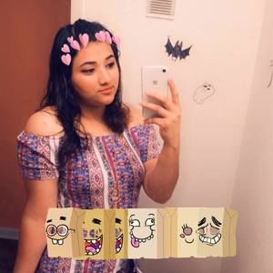 Meet your Posher, Bebe